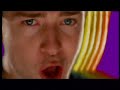Zinxhirt - Runi Shoqt (vido Nelly)
