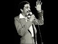 richard pryor   craps  part 3 