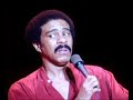 Richard Pryor - Craps (Part 3) Richard Pryor - Craps (Part 3)