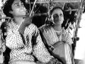 Achhut Kanya (1936) - Khet ki mooli Achhut Kanya (1936) - Khet ki mooli