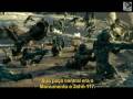 videos de Reclame - Programa 33 - Bloco 1