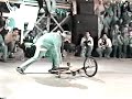 flatlandlatino.tk septima parte redbull 14