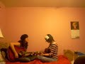 Beanie Baby Song Beanie Baby Song