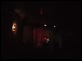 Alexei Orechin - 20080602 - Casbah Lounge, Hamilton, Ontario