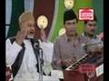 MERE BANNE KI BAAT NA POCHO - BAZM E SHUBBAN E MUHAMMEDI
