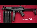 esse video eh s�h pra quem realmente gosta de funk