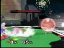 DST11 - JD (Falco) Vs. CC (IC) Winner Bracket 2