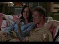 Flavor Of The Weak- Logan and Rory