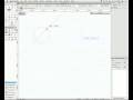 068 - VectorWorks - Quick Object Creation