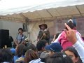 Bonka - El Problemon Bonka - El Problemon