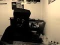 \"The Bankrupt Bassplayer\" Part 10