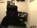 The Bankrupt Bassplayer Part 10