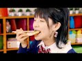みんなだいすき