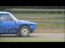 X-cupen i folkrace Helsinge Motorstadion Söderhamn 6/9 -08 X-cupen i folkrace Helsinge Motorstadion Söderhamn 6/9 -08