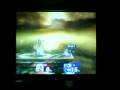videos de Duelo 3° y 4° Lugar