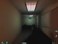 FEAR Extraction Point - Kicking Ass
