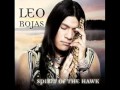 Leo Rojas.wmv
