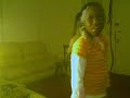 rebest-collab-eva-what-the-buck-100000calabria-dance.html