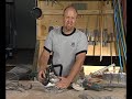 Hand-Held Dustless Grinders Video?ConcreteNetwork.com