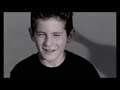 Diamantidis and Papaloukas commercial