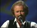 bee-gees-alone-live.html