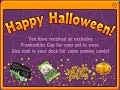 plz resubscribe
