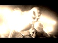 Bleeding Fist Monuments Desecration Official Music Video and Lyrics
