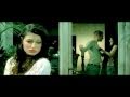 Classic Fridays: Armin van Buuren ft. Susana – Shivers