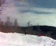 SBX with Ligocki Mateusz part 10 World Cup Lake Placid 08