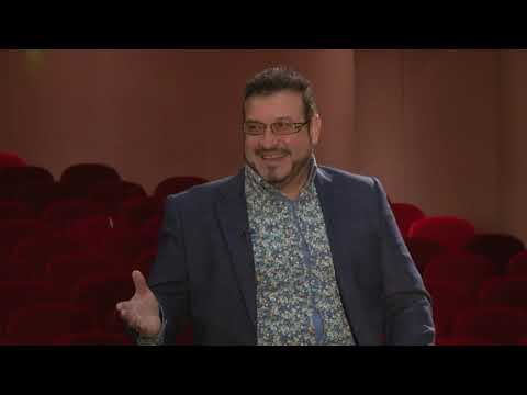 КАМЕН ЧАНЕВ