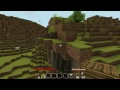 Millcraft: A Tale Of Minecraft Survival (Episode #1) 'A Very Millbee Start'