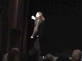 KphTV - Jonathan Meese #2