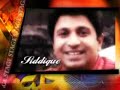 marhaba comedy