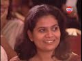 marhaba comedy