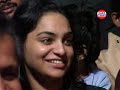 marhaba comedy