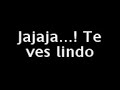 Balon Rapero Suelto