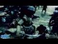 Medieval II Total War Gold Edition
