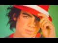 jonas-brothers-take-a-breath-full-songhqlyrics.html