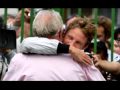 Jenson Button press conference at Bluewater, Part 1 of 2