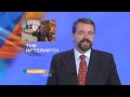 InFocus Adventist News - 5 March 2010