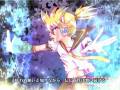 videos de Imitator - Len Kagamine