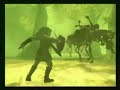 Linkin Park - Zelda Twinlight princess Linkin Park - Zelda Twinlight princess