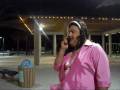 videos de gypsy homer loves honey part 6