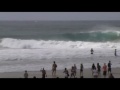 View Video