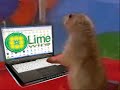 Drama Prairie Dog P2P Filesharing Drama Prairie Dog P2P Filesharing