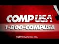 Thermaltake VF7001BNS DH101 HTPC Computer Case