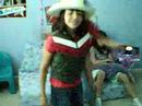 The CourtneyShelbyShow,Sally Salls 2