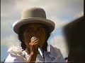 cochabamba fogoso discurso en convencion campesina