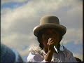 cochabamba fogoso discurso en convencion campesina