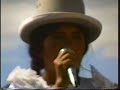 cochabamba fogoso discurso en convencion campesina